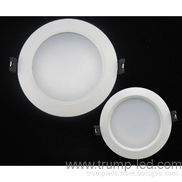 12w downlight 2014 led lighting